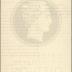Φ17-79-1_result;Φ17-79