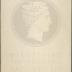 Φ16-213-1_result;Φ16-213