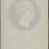 Φ17-171-1_result;Φ17-171