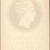 Φ17-175-1_result;Φ17-175