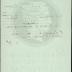 Φ17-77-1_result;Φ17-77