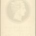 Φ17-79-1_result;Φ17-79