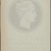 Φ17-194-1_result;Φ17-194
