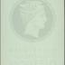 Φ17-208-1_result;Φ17-208