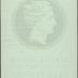 Φ17-179-1_result;Φ17-179