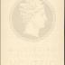 Φ17-105-1_result;Φ17-105