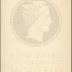 Φ17-181-3_result;Φ17-181