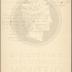 Φ17-181-3_result;Φ17-181