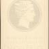 Φ17-105-1_result;Φ17-105