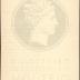 Φ17-108-1_result;Φ17-108