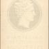 Φ17-101-1_result;Φ17-101
