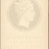 Φ17-101-1_result;Φ17-101
