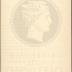 Φ17-183-1_result;Φ17-183