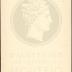 Φ17-107-1_result;Φ17-107