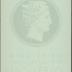 Φ17-182-1_result;Φ17-182