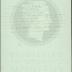 Φ17-109-1_result;Φ17-109