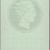 Φ17-182-1_result;Φ17-182