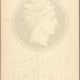 Φ17-100-1_result;Φ17-100