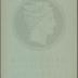 Φ17-95-1_result;Φ17-95