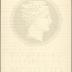 Φ17-86-1_result;Φ17-86