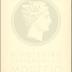 Φ17-112-1_result;Φ17-112