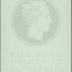 Φ17-99-1_result;Φ17-99