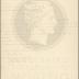 Φ17-90-1_result;Φ17-90
