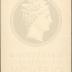 Φ17-98-1_result;Φ17-98