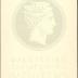 Φ17-111-1_result;Φ17-111