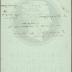 Φ17-99-1_result;Φ17-99