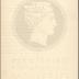 Φ17-82-1_result;Φ17-82