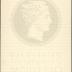 Φ17-86-1_result;Φ17-86