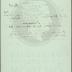 Φ17-88-1_result;Φ17-88