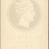 Φ17-100-1_result;Φ17-100