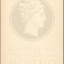 Φ17-100-1_result;Φ17-100