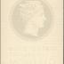 Φ17-90-1_result;Φ17-90