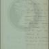 Φ17-95-1_result;Φ17-95