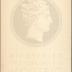 Φ17-94-1_result;Φ17-94