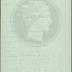 Φ17-92-1_result;Φ17-92
