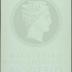 Φ17-92-1_result;Φ17-92