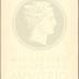 Φ17-138-1_result;Φ17-138