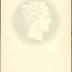 Φ17-140-1_result;Φ17-140