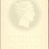 Φ17-136-1_result;Φ17-136