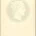 Φ17-136-1_result;Φ17-136