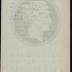 Φ17-133-1_result;Φ17-133