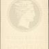 Φ17-125-1_result;Φ17-125