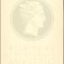 Φ17-138-1_result;Φ17-138