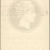 Φ17-124-1_result;Φ17-124