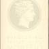 Φ17-137-1_result;Φ17-137