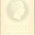Φ17-140-1_result;Φ17-140